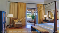 Filename=tamarina_golf_spa_and_beach_club_mauritius_villa_interior_view.jpg
Filesize=108KiB
Dimensions=800x450
Date added=Feb 11, 2009 tamarina_golf_spa_and_beach_club_mauritius_villa_interior_view.jpg