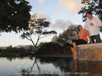 Filename=tamarina_golf_spa_and_beach_club_mauritius_young_couple_having_champagne.jpg
Filesize=183KiB
Dimensions=800x600
Date added=Feb 11, 2009 tamarina_golf_spa_and_beach_club_mauritius_young_couple_having_champagne.jpg
