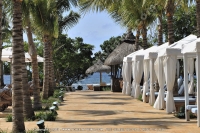the_grand_mauritian_a_luxury_collection_resort_and_spa_mauritius_beach_cabana.jpg