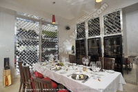 the_grand_mauritian_a_luxury_collection_resort_and_spa_mauritius_brezza_wine_cellar_dining_room_at_daytime.jpg