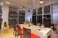 the_grand_mauritian_a_luxury_collection_resort_and_spa_mauritius_brezza_wine_cellar_dining_room_at_night.jpg