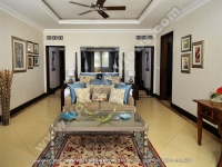 the_grand_mauritian_a_luxury_collection_resort_and_spa_mauritius_deluxe_room_general_view.jpg