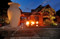 the_grand_mauritian_a_luxury_collection_resort_and_spa_mauritius_entrance_and_swimming_pool_view.jpg