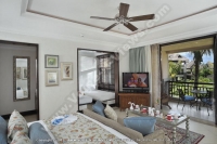 the_grand_mauritian_a_luxury_collection_resort_and_spa_mauritius_family_room_and_balcony_view.jpg