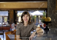 the_grand_mauritian_a_luxury_collection_resort_and_spa_mauritius_general_manager_claudia_prthe.jpg