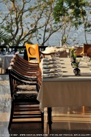 the_grand_mauritian_a_luxury_collection_resort_and_spa_mauritius_season_by_stephane_table_detail.jpg
