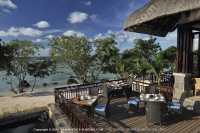 the_grand_mauritian_a_luxury_collection_resort_and_spa_mauritius_season_by_stephane_terrace_daytime.jpg