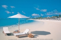 5_star_hotel_the_residence_hotel_beach.jpg