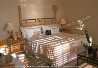5_star_hotel_the_residence_hotel_room.jpg