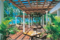 5_star_hotel_the_residence_hotel_terrace.jpg