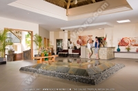 pearle_beach_hotel_mauritius_reception.jpg