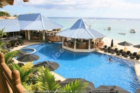 pearle_beach_hotel_mauritius_swimming_pool.jpg