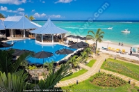 Filename=pearle_beach_hotel_mauritius_swimming_pool_and_sea_view.jpg
Filesize=158KiB
Dimensions=699x462
Date added=Feb 04, 2009 pearle_beach_hotel_mauritius_swimming_pool_and_sea_view.jpg