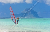 Filename=pearle_beach_hotel_mauritius_wind_surfing.jpg
Filesize=75KiB
Dimensions=699x453
Date added=Feb 04, 2009 pearle_beach_hotel_mauritius_wind_surfing.jpg