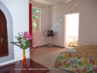 side_view_of_the_standard_room_of_hotel_les_orchidees_mauritius.jpg