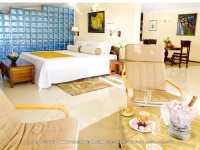 general_view_of_the_familial_suite_standard_hotel_pereybere_mauritius_ref_183.jpg