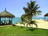 2_star_hotel_mont_choisy_mauritius_garden_and_sea_view.jpg