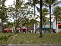 2_star_hotel_mont_choisy_mauritius_general_and_garden_view.jpg