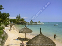2_star_hotel_mont_choisy_mauritius_seaside.jpg