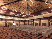 intercontinental_resort_mauritius_ballroom_view.jpg