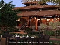 outdoor_dining_table_of_the_intercontinental_resort_mauritius.jpg
