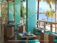 view_of_the_outdoor_restaurant_of_the_intercontinental_resort.jpg