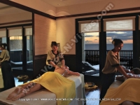 young_couple_having_their_spa_cares_at_the_intercontinental_resort_mauritius.jpg