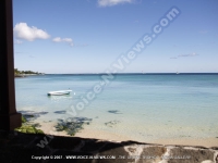 Filename=apartment_beach_club_mauritius_sea_view.jpg
Filesize=82KiB
Dimensions=800x600
Date added=Dec 16, 2008 apartment_beach_club_mauritius_sea_view.jpg