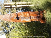 Filename=apartment_beach_club_mauritius_signboard_view.jpg
Filesize=229KiB
Dimensions=800x600
Date added=Dec 16, 2008 apartment_beach_club_mauritius_signboard_view.jpg