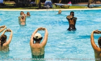 Filename=le_canonnier_hotel_mauritius_aquagym.jpg
Filesize=152KiB
Dimensions=741x454
Date added=Sep 23, 2008 le_canonnier_hotel_mauritius_aquagym.jpg