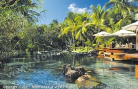 le_canonnier_hotel_mauritius_common_area.jpg