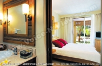le_canonnier_hotel_mauritius_family_apartment.jpg