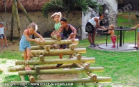 Filename=le_canonnier_hotel_mauritius_kids_at_bob_marlin_miniclub.jpg
Filesize=163KiB
Dimensions=731x457
Date added=Sep 23, 2008 le_canonnier_hotel_mauritius_kids_at_bob_marlin_miniclub.jpg