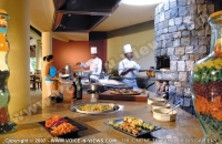 Filename=le_canonnier_hotel_mauritius_le_frangipanier_restaurant.jpg
Filesize=145KiB
Dimensions=760x495
Date added=Sep 23, 2008 le_canonnier_hotel_mauritius_le_frangipanier_restaurant.jpg