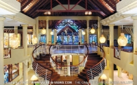 Filename=le_canonnier_hotel_mauritius_public_area.jpg
Filesize=172KiB
Dimensions=760x476
Date added=Sep 23, 2008 le_canonnier_hotel_mauritius_public_area.jpg