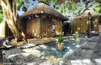 le_canonnier_hotel_mauritius_spa_general_view.jpg