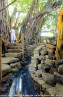 le_canonnier_hotel_mauritius_spa_therapist.jpg