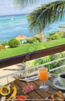 le_canonnier_hotel_mauritius_standard_room_balcony.jpg