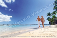 le_mauricia_hotel_mauritius_couple_walking_on_the_beach.jpg