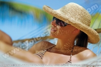 le_mauricia_hotel_mauritius_lady_in_hammock.jpg