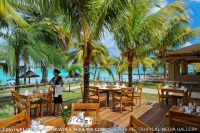 Filename=le_mauricia_hotel_mauritius_le_nautic_restaurant.jpg
Filesize=213KiB
Dimensions=760x508
Date added=Sep 24, 2008 le_mauricia_hotel_mauritius_le_nautic_restaurant.jpg