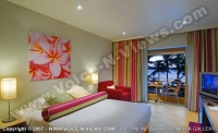 le_mauricia_hotel_mauritius_standard_room.jpg