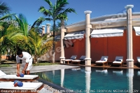 le_mauricia_hotel_mauritius_sunbed_and_pool_view.jpg