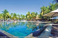le_mauricia_hotel_mauritius_swimming_pool.jpg
