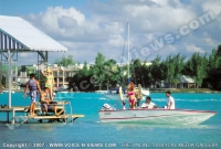le_mauricia_hotel_mauritius_water_ski_and_jetty_view.jpg