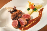 Filename=le_victoria_hotel_mauritius_food.jpg
Filesize=98KiB
Dimensions=760x509
Date added=Sep 23, 2008 le_victoria_hotel_mauritius_food.jpg