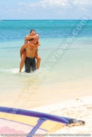 Filename=le_victoria_hotel_mauritius_just_married_couple_at_the_beach.jpg
Filesize=38KiB
Dimensions=282x420
Date added=Sep 23, 2008 le_victoria_hotel_mauritius_just_married_couple_at_the_beach.jpg