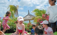 Filename=le_victoria_hotel_mauritius_kids_having_fun_at_the_bob-marlin_mini_club.jpg
Filesize=139KiB
Dimensions=740x457
Date added=Sep 23, 2008 le_victoria_hotel_mauritius_kids_having_fun_at_the_bob-marlin_mini_club.jpg