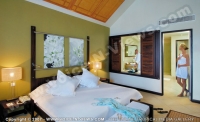 Filename=le_victoria_hotel_mauritius_suite.jpg
Filesize=93KiB
Dimensions=760x464
Date added=Sep 23, 2008 le_victoria_hotel_mauritius_suite.jpg