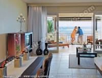 Filename=le_victoria_hotel_mauritius_suite_living_room.jpg
Filesize=130KiB
Dimensions=756x581
Date added=Sep 23, 2008 le_victoria_hotel_mauritius_suite_living_room.jpg